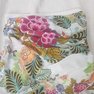 Joseph Ribkoff pant suit